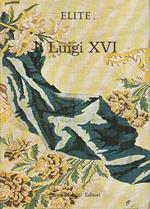 Il Luigi Xvi