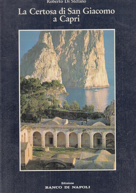 Poeti Italiani Al Telefono Disegni Cucchi - copertina