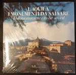 L' Aquila Monumenti Da Salvare