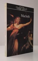Macbeth- Giuseppe Verdi Francesco Piave- Teatro Alla Scala- 1997- Cs- Zfs689