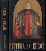 Pittura In Europa Volume 2 Il Quattrocento