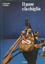Il Pane E La Chiglia