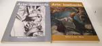 Rivista Di Storia Dell'arte Arte Lombarda Vii 1/2