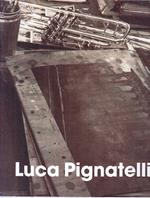 Luca Pignatelli