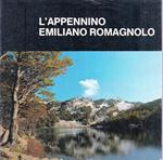 L' Appennino Emiliano Romagnolo
