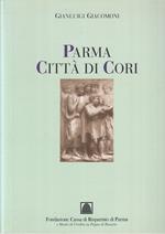 Parma Città Di Cori