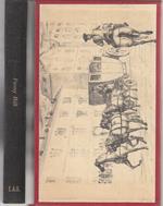 Fanny Hill- John Cleland- E.A.R.- Collana I Classici Proibiti