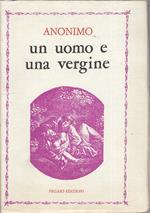 Un Uomo E Una Vergine -