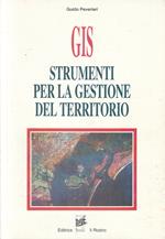 Gis Strumenti Gestione Territorio