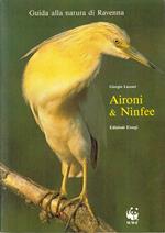 Aironi & Ninfee Guida Natura Ravenna