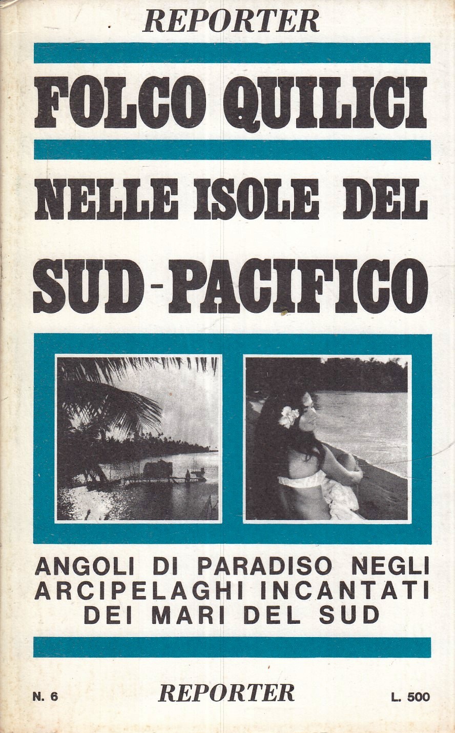 Libreria Quarto Stato