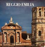 Reggio Emilia