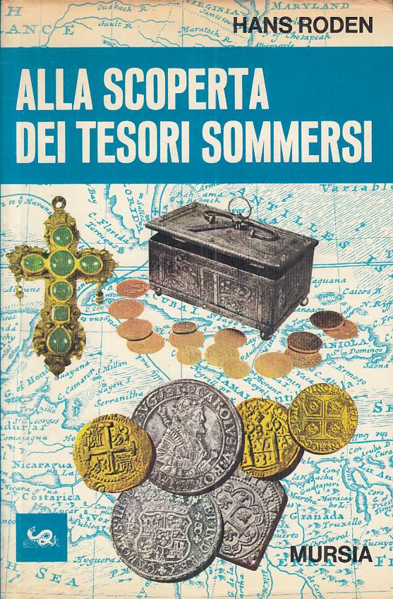 LETTORILETTO