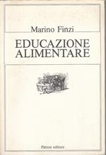 Educazione Alimentare -