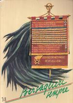 Bersaglieri Sempre 1886/1986 Cento Anni Di Storia