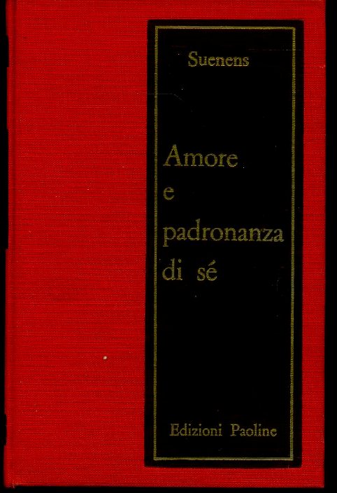 Bookat