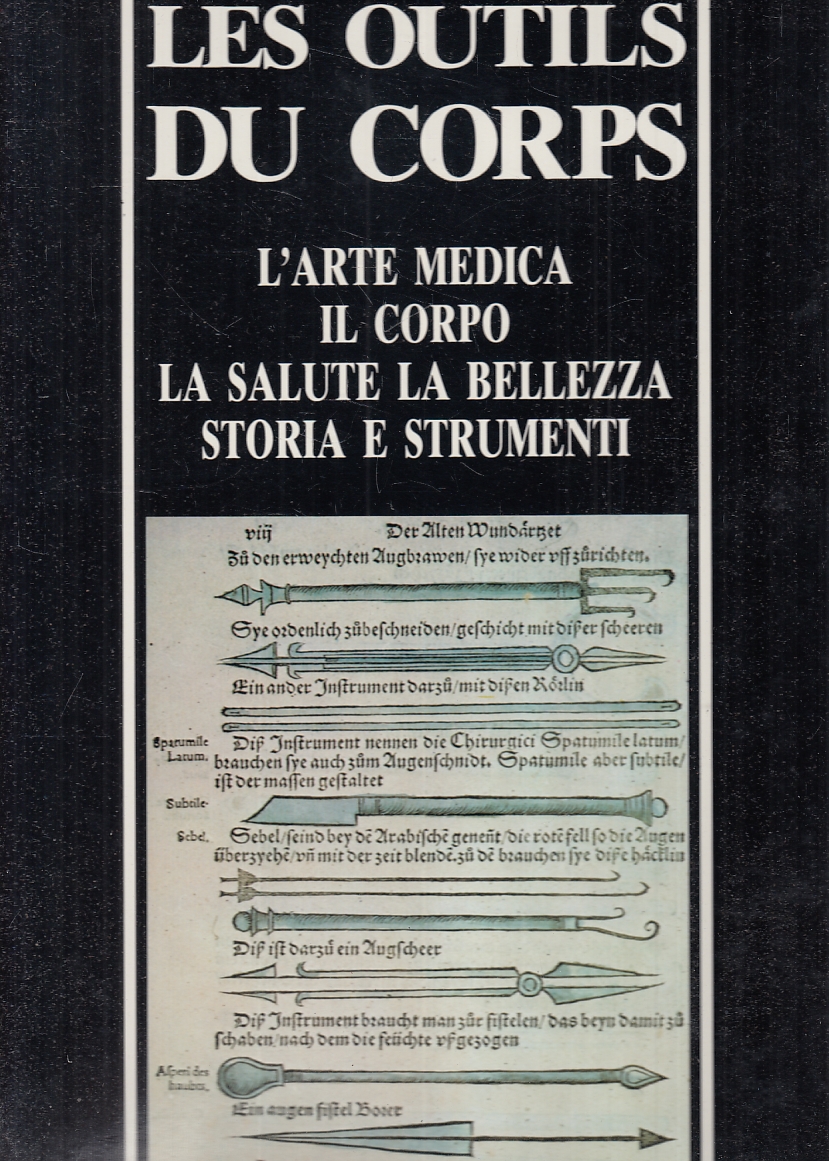LETTORILETTO