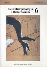 Neurofisiopatologia E Riabilitazione 6