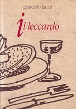 Il Leccardo