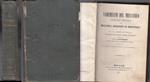 Vademecum Del Meccanico Manuale Pratico