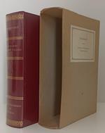 Vocabolario Bolognese Italiano Anastatica