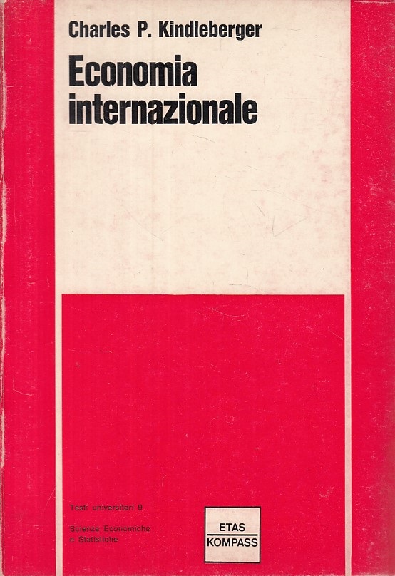 LETTORILETTO