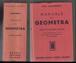 Manuale Del Geometra