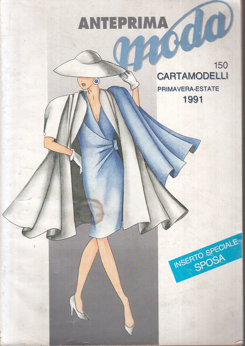 LETTORILETTO