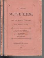 Salute E Bellezza