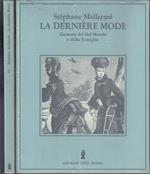 La Derniere Mode