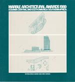 Marble Architectural Awards