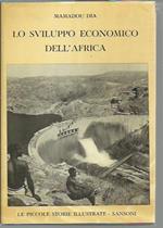 Lo sviluppo economico dell'Africa