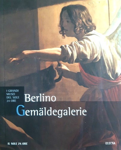 Firenze Libri