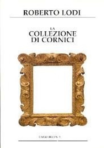 Firenze Libri