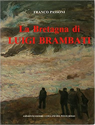 Firenze Libri