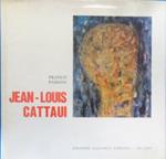 Jean Louis Cataui