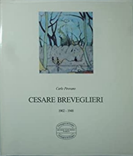 Firenze Libri
