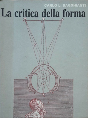 Firenze Libri