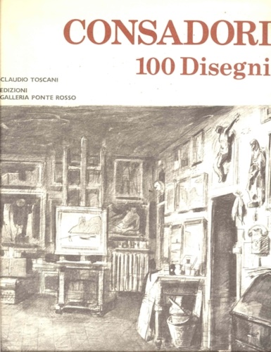 Firenze Libri