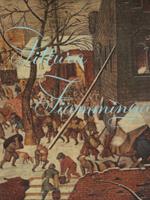 Pittura fiamminga