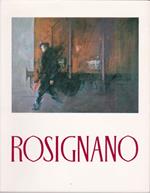 Livio Rosignano
