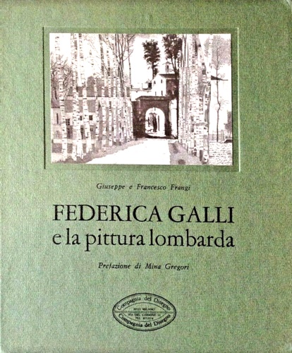 Firenze Libri