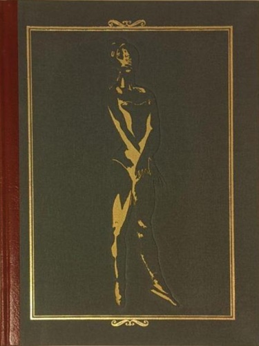 Firenze Libri