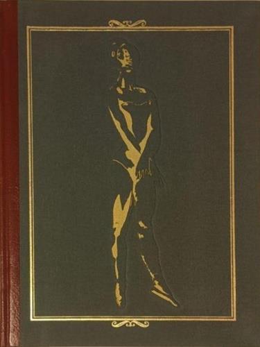 Come nasce l'opera d'arte - copertina