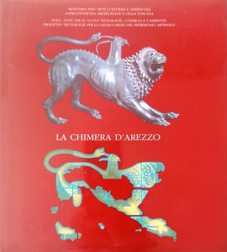 Firenze Libri
