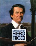L' Opera Pittorica di Piero Ricci
