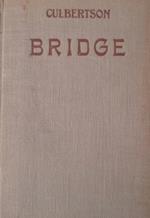 Bridge. Attacco e difesa