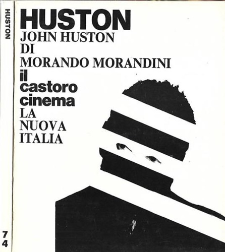 Libro Res