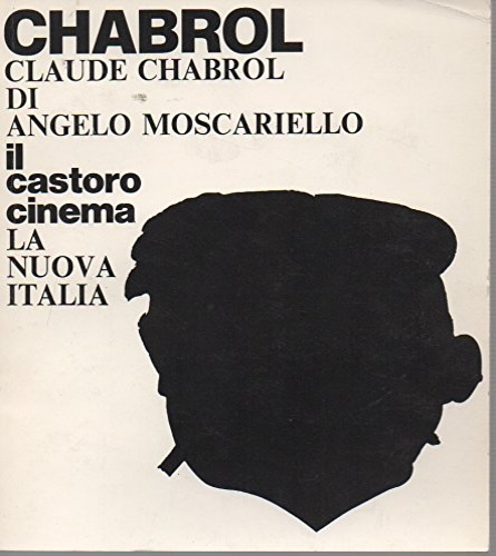 Libro Res