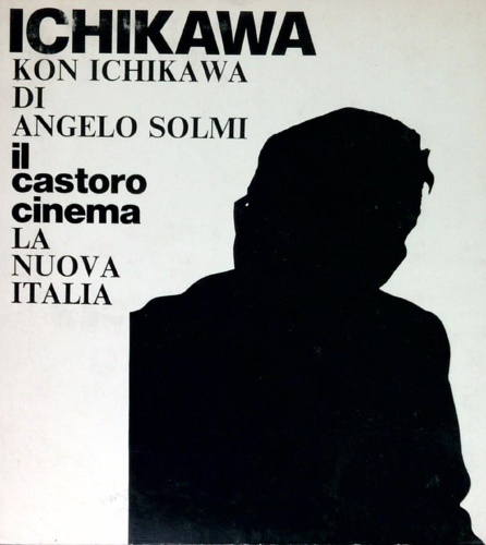 Firenze Libri